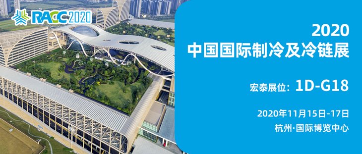 贝斯特--全球最奢华的游戏平台