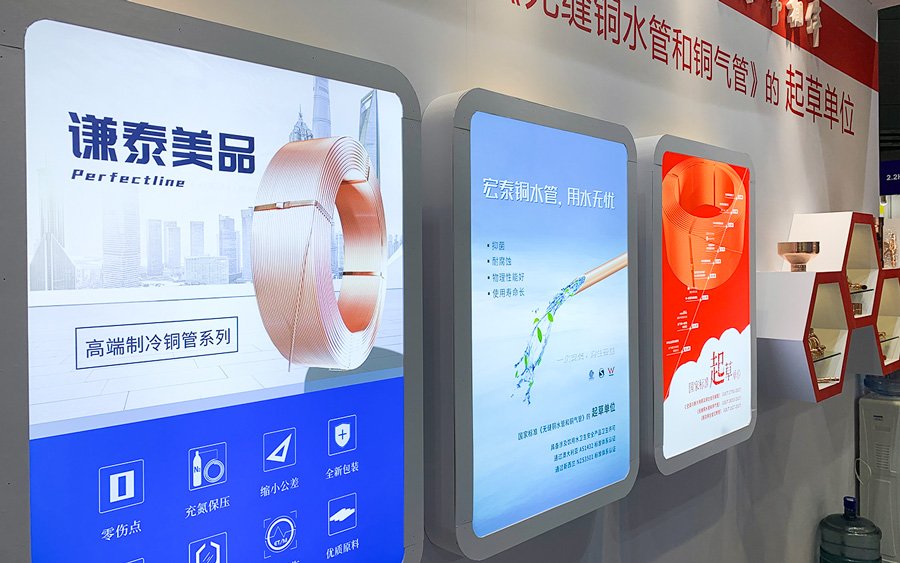 贝斯特--全球最奢华的游戏平台