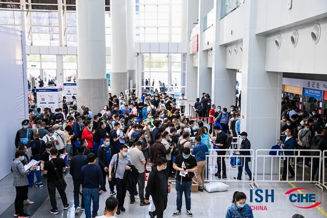 贝斯特--全球最奢华的游戏平台