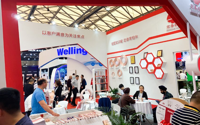 贝斯特--全球最奢华的游戏平台