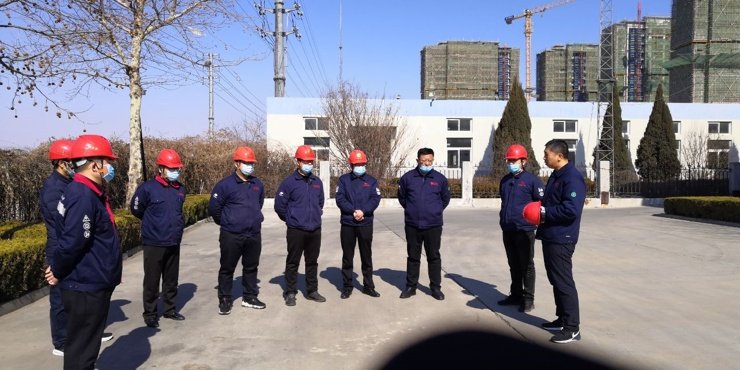 贝斯特--全球最奢华的游戏平台