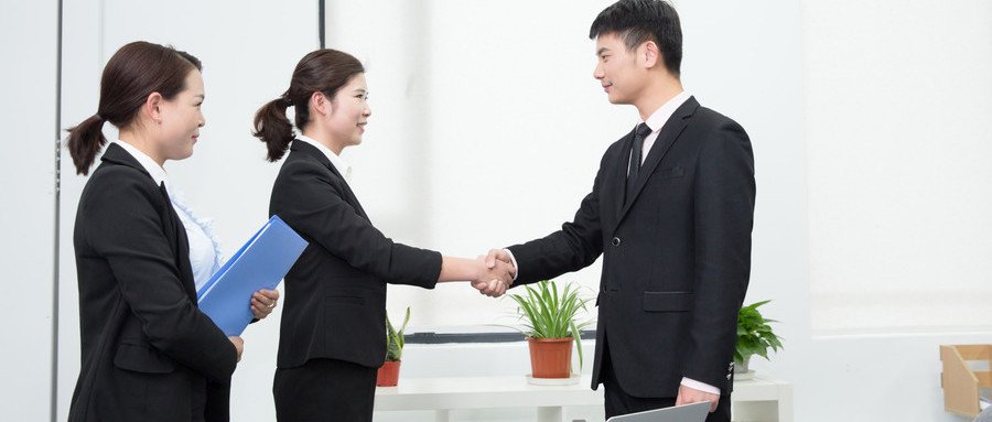 贝斯特--全球最奢华的游戏平台