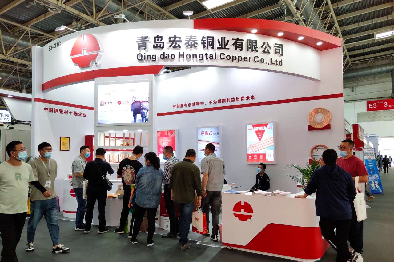 贝斯特--全球最奢华的游戏平台