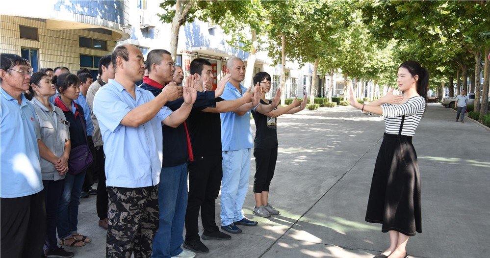 贝斯特--全球最奢华的游戏平台