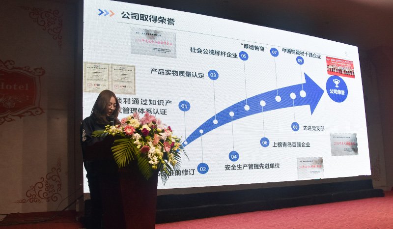 贝斯特--全球最奢华的游戏平台