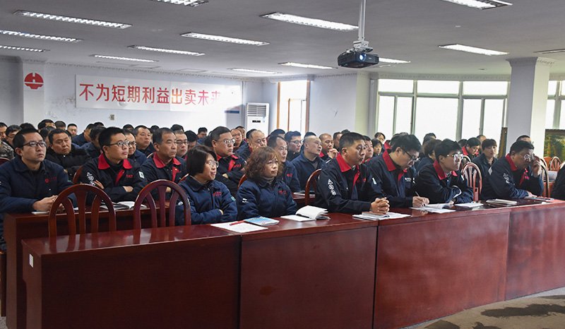 贝斯特--全球最奢华的游戏平台