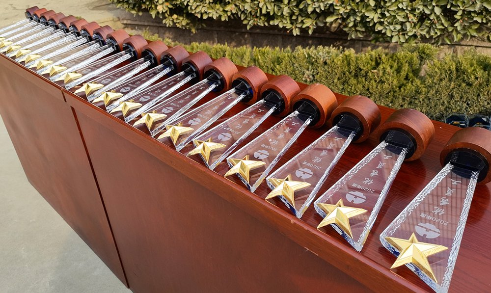 贝斯特--全球最奢华的游戏平台