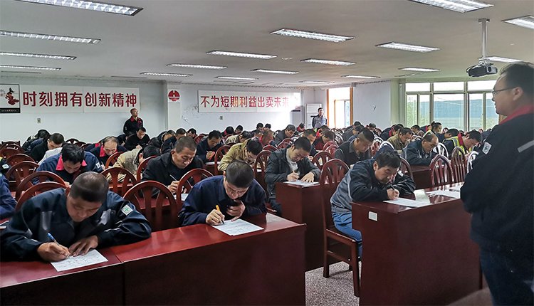 贝斯特--全球最奢华的游戏平台