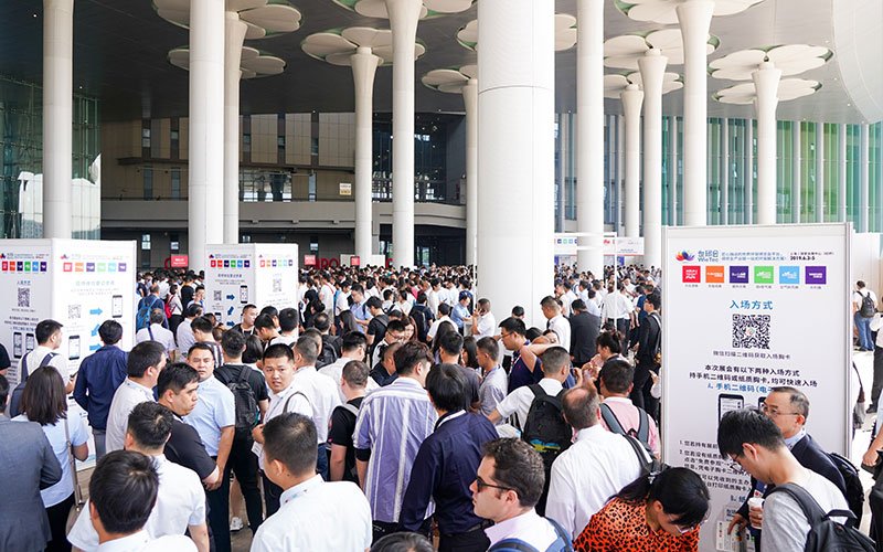 贝斯特--全球最奢华的游戏平台