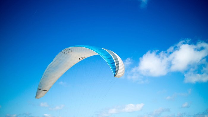 贝斯特--全球最奢华的游戏平台