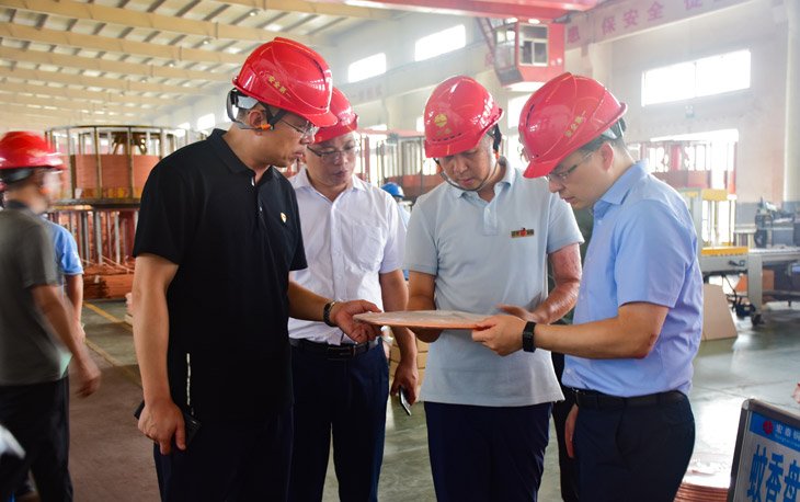 贝斯特--全球最奢华的游戏平台