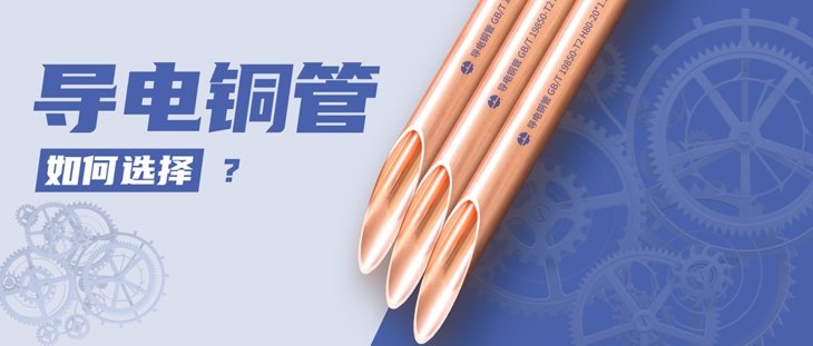 贝斯特--全球最奢华的游戏平台