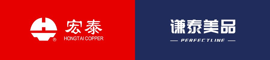 贝斯特--全球最奢华的游戏平台