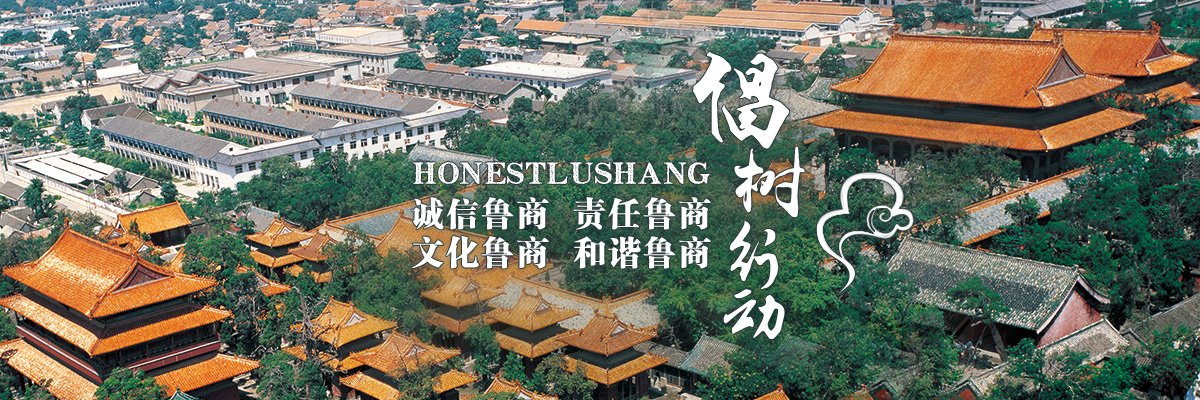 贝斯特--全球最奢华的游戏平台