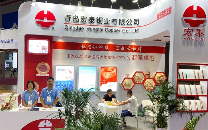 贝斯特--全球最奢华的游戏平台