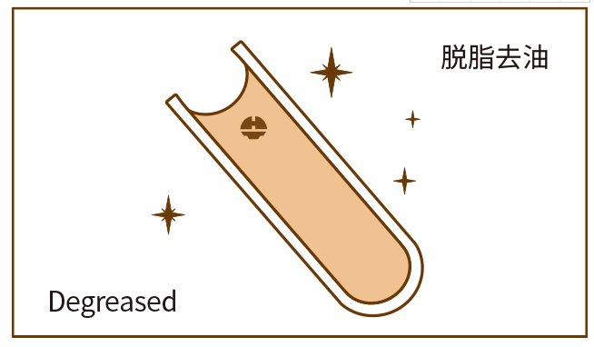 贝斯特--全球最奢华的游戏平台