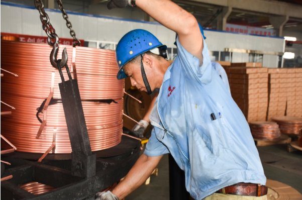 贝斯特--全球最奢华的游戏平台