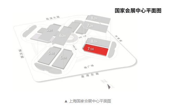 贝斯特--全球最奢华的游戏平台