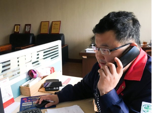 贝斯特--全球最奢华的游戏平台