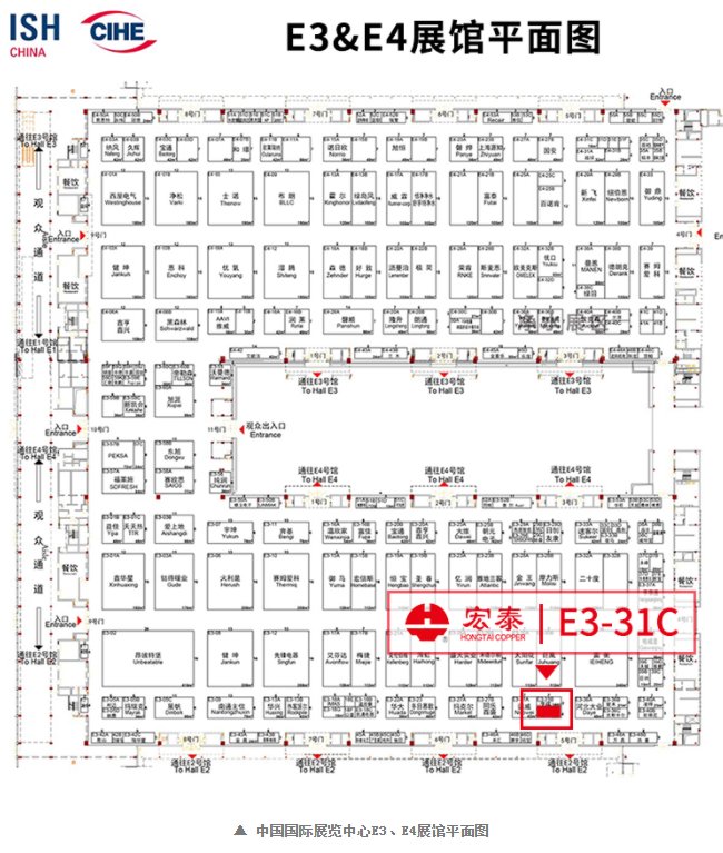 贝斯特--全球最奢华的游戏平台