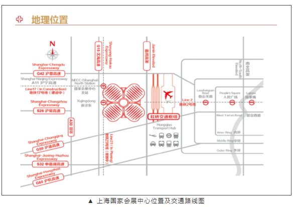 贝斯特--全球最奢华的游戏平台