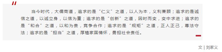 贝斯特--全球最奢华的游戏平台