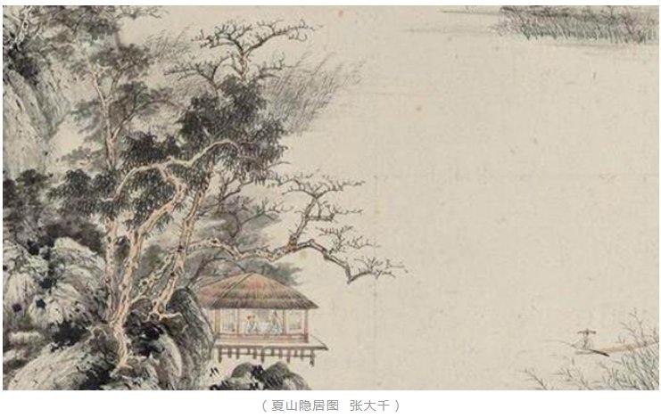 贝斯特--全球最奢华的游戏平台