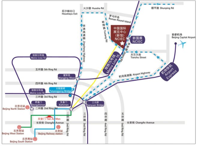 贝斯特--全球最奢华的游戏平台