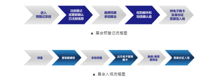 贝斯特--全球最奢华的游戏平台