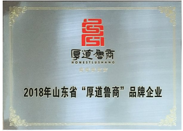 贝斯特--全球最奢华的游戏平台