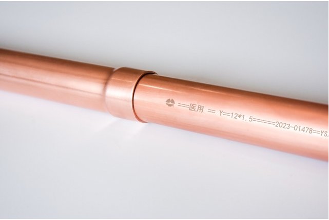 贝斯特--全球最奢华的游戏平台