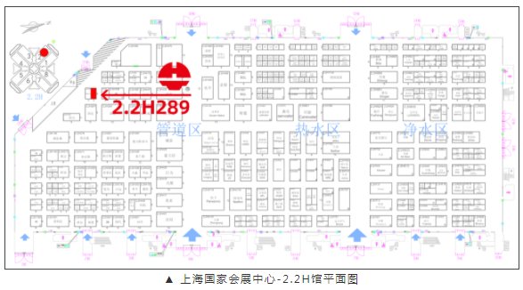贝斯特--全球最奢华的游戏平台