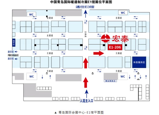 贝斯特--全球最奢华的游戏平台