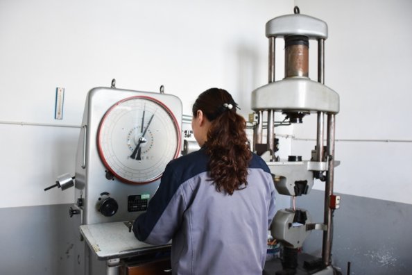 贝斯特--全球最奢华的游戏平台