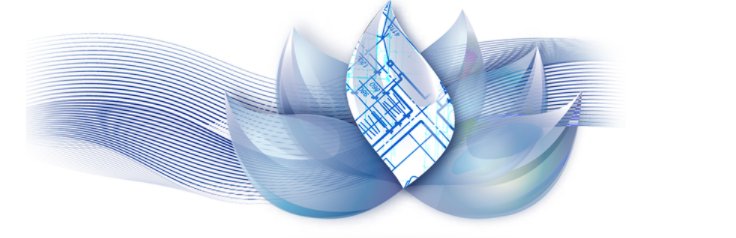 贝斯特--全球最奢华的游戏平台