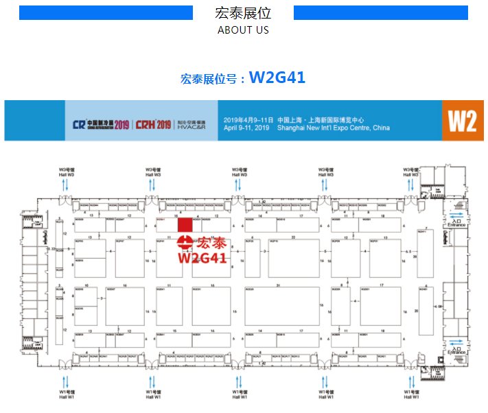 贝斯特--全球最奢华的游戏平台