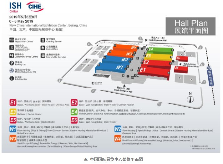 贝斯特--全球最奢华的游戏平台