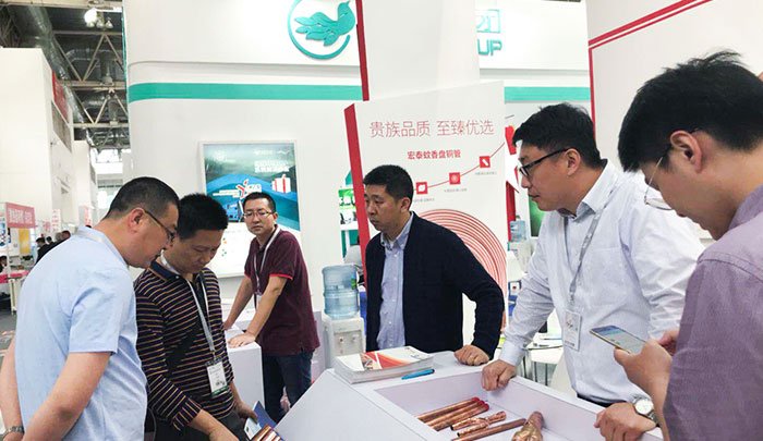 贝斯特--全球最奢华的游戏平台