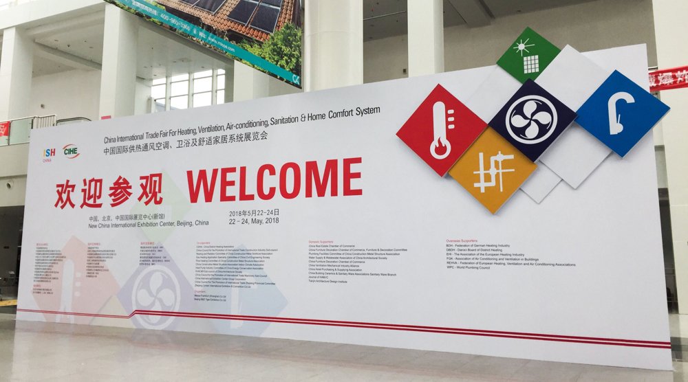 贝斯特--全球最奢华的游戏平台