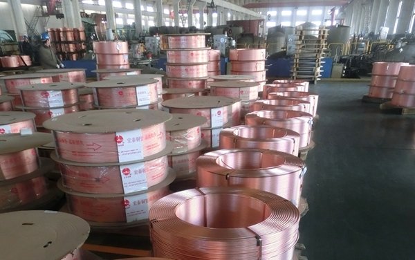 贝斯特--全球最奢华的游戏平台