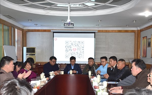 贝斯特--全球最奢华的游戏平台