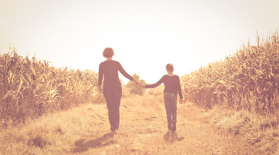 贝斯特--全球最奢华的游戏平台