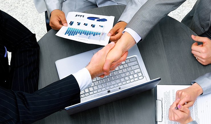 贝斯特--全球最奢华的游戏平台