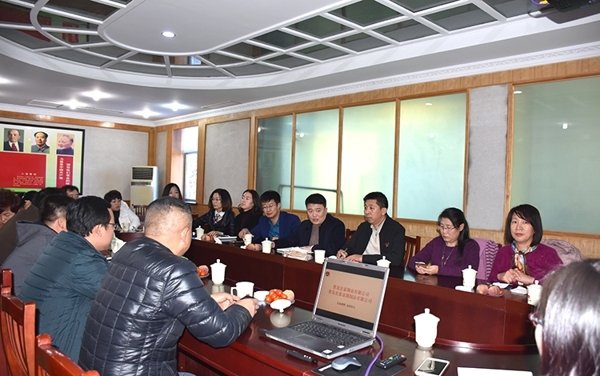 贝斯特--全球最奢华的游戏平台