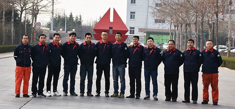 贝斯特--全球最奢华的游戏平台