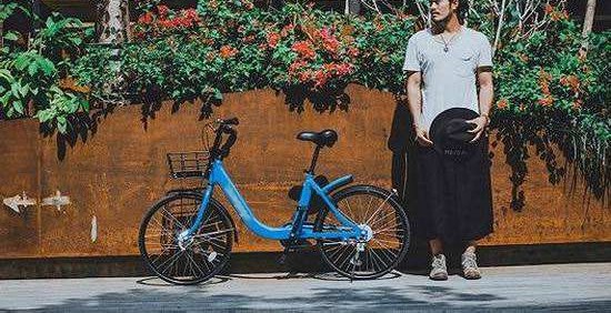 贝斯特--全球最奢华的游戏平台