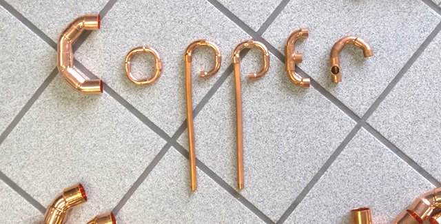 贝斯特--全球最奢华的游戏平台