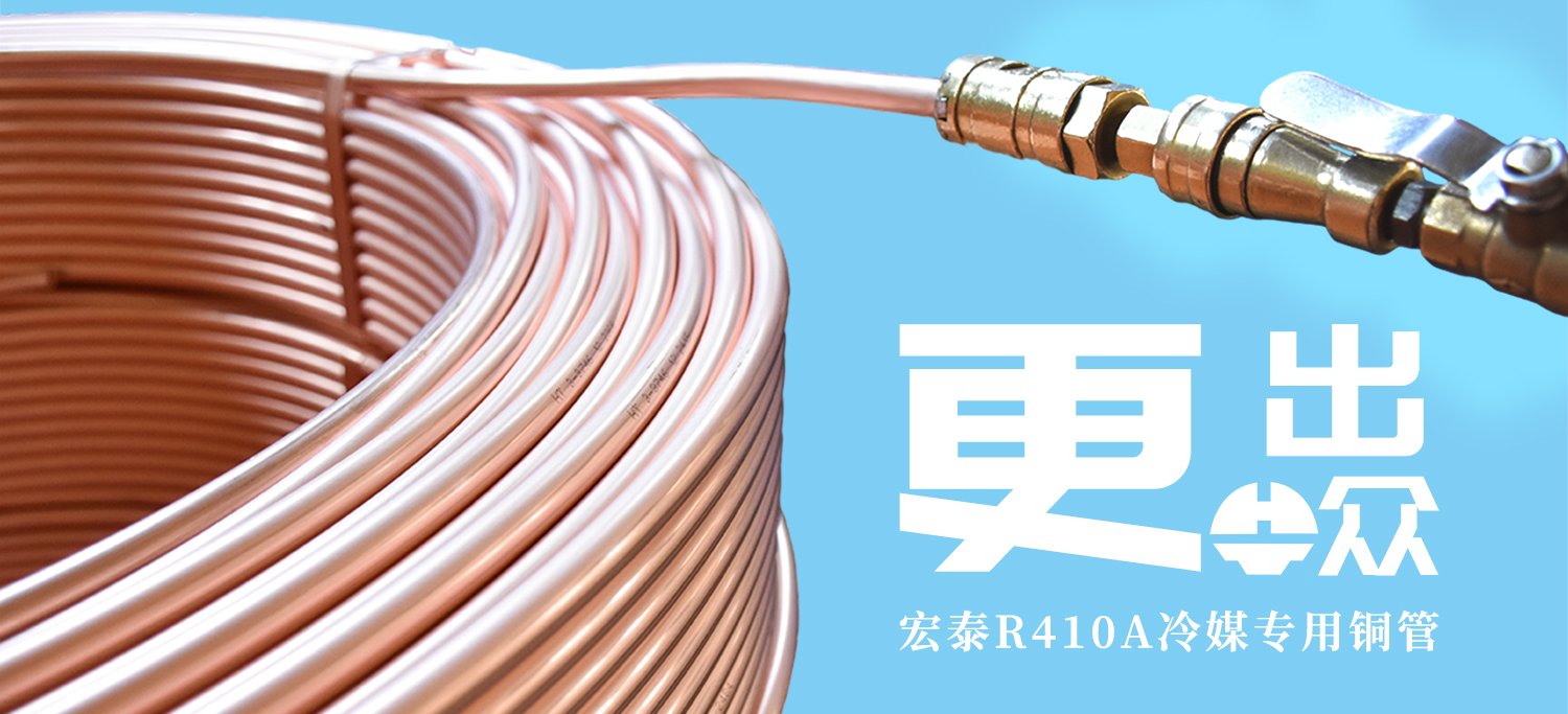 贝斯特--全球最奢华的游戏平台