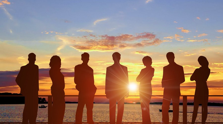 贝斯特--全球最奢华的游戏平台