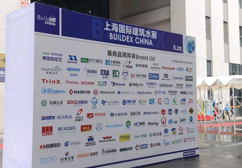 贝斯特--全球最奢华的游戏平台